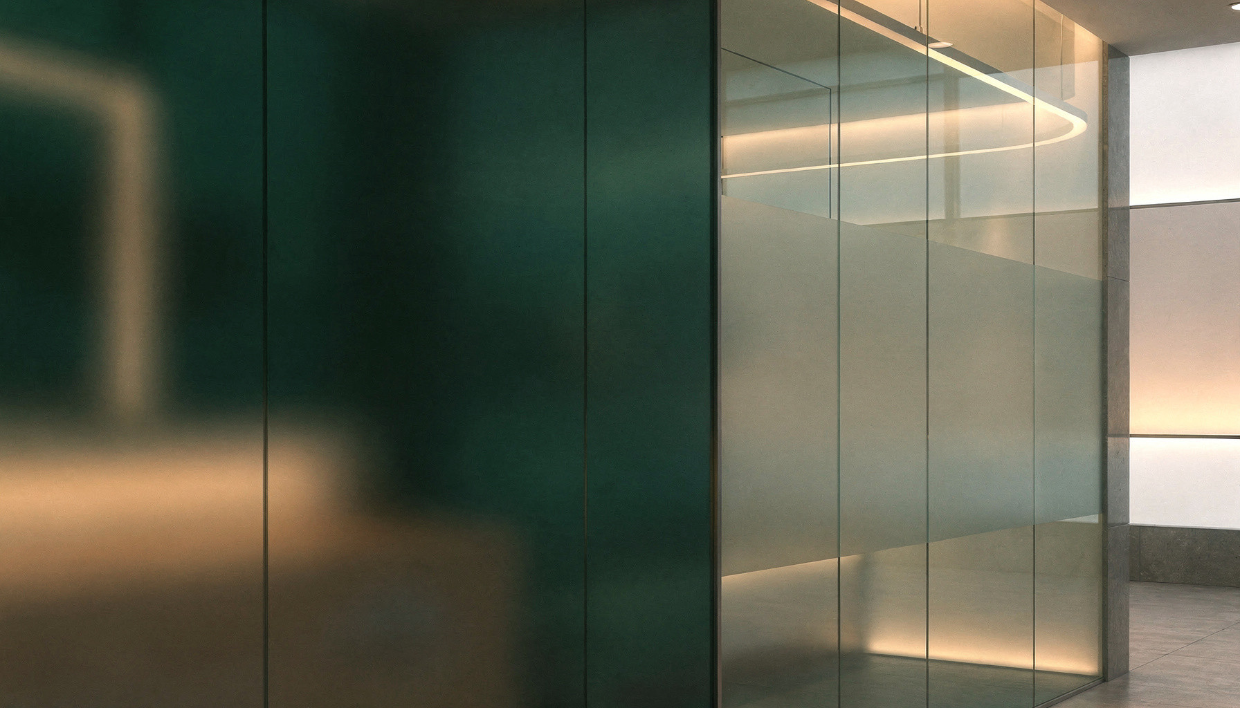 Dr. Brian P. Miller, MD San Diego website preview