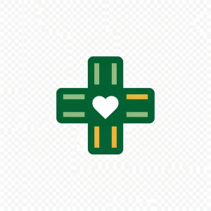 Dr. Brian P. Miller, MD San Diego